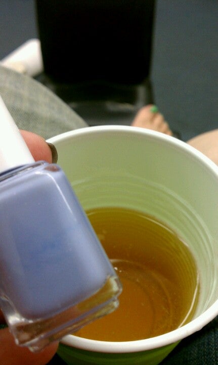 Photo credit: yellowpages