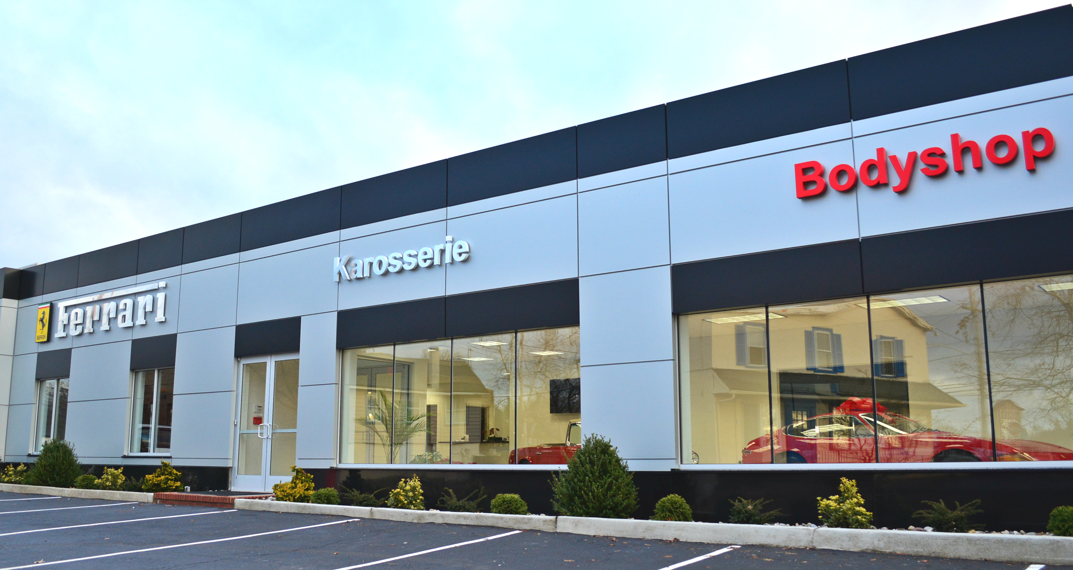 Photo credit: yellowpages