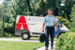 Aire Serv of West Chester