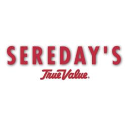 Seredays True Value Hardware