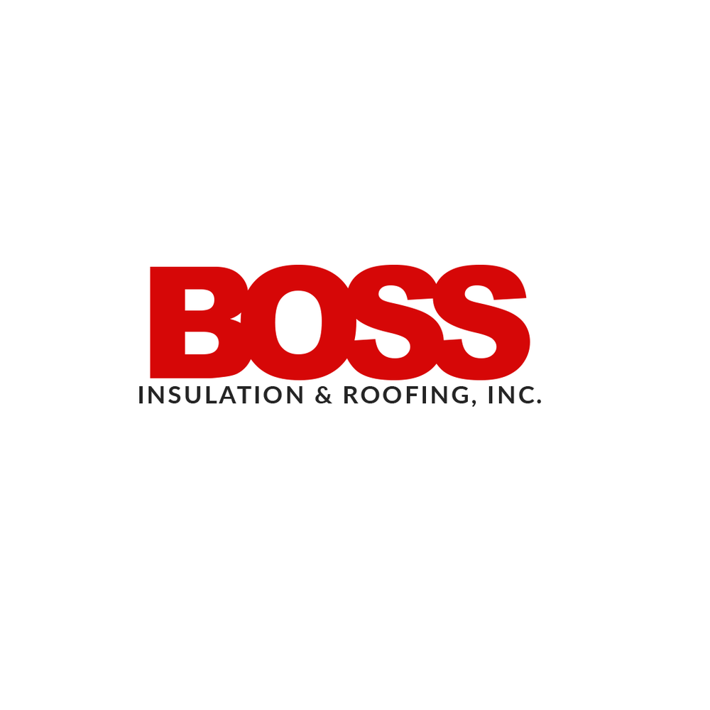 Boss Insulation & Roofing- 155 Bossert Blvd, West Milton Pennsylvania 17886