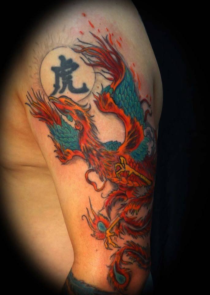 Photo credit: 