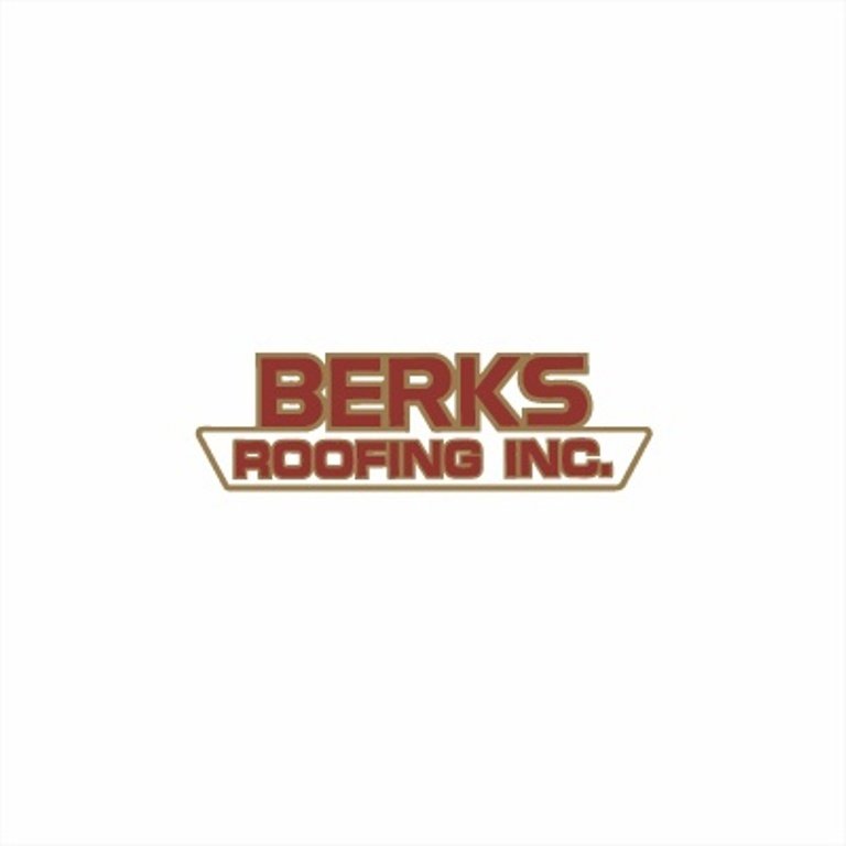 Berks Roofing Inc 235 S 2nd Ave, West Reading Pennsylvania 19611