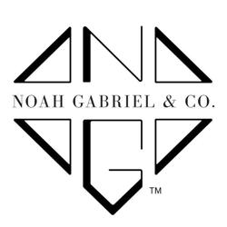 Noah Gabriel & Co. Jewelers