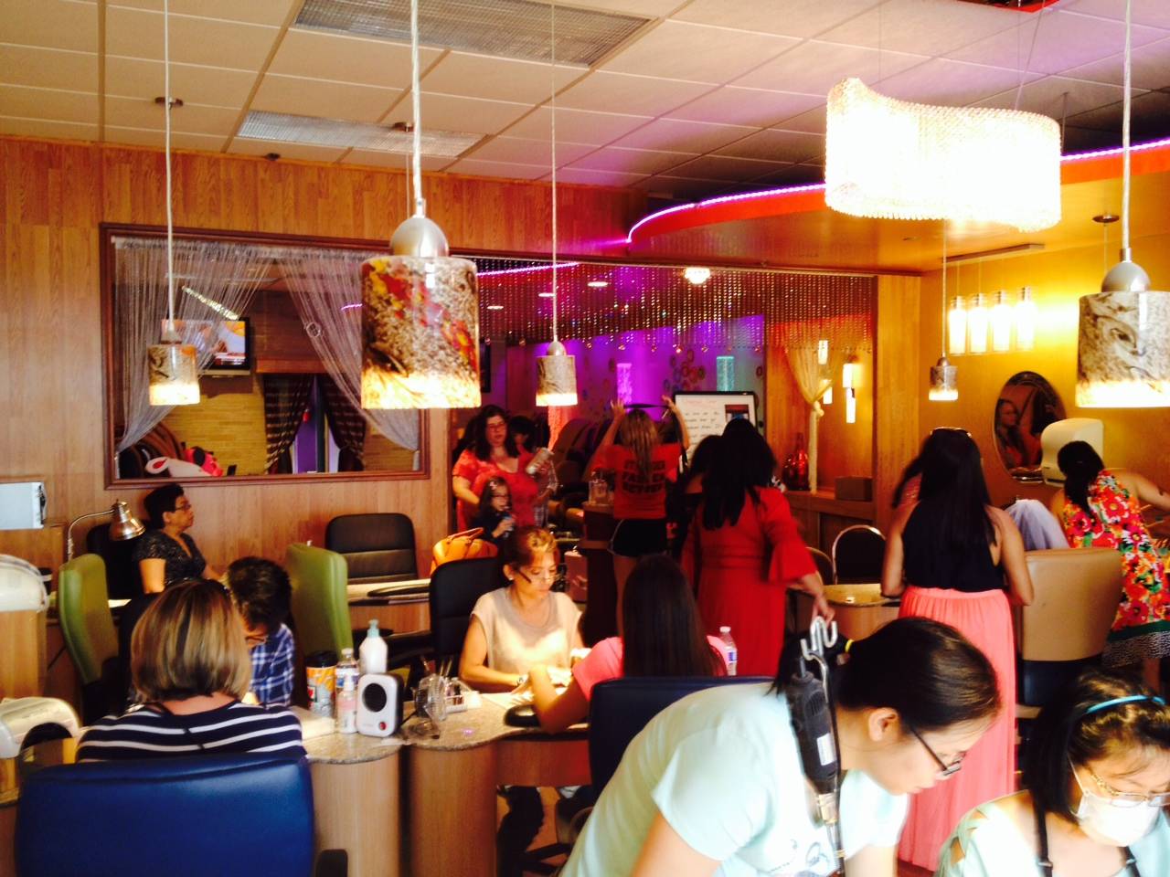 Photo credit: yellowpages