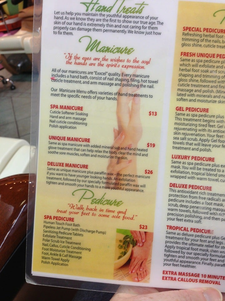 Photo credit: yellowpages