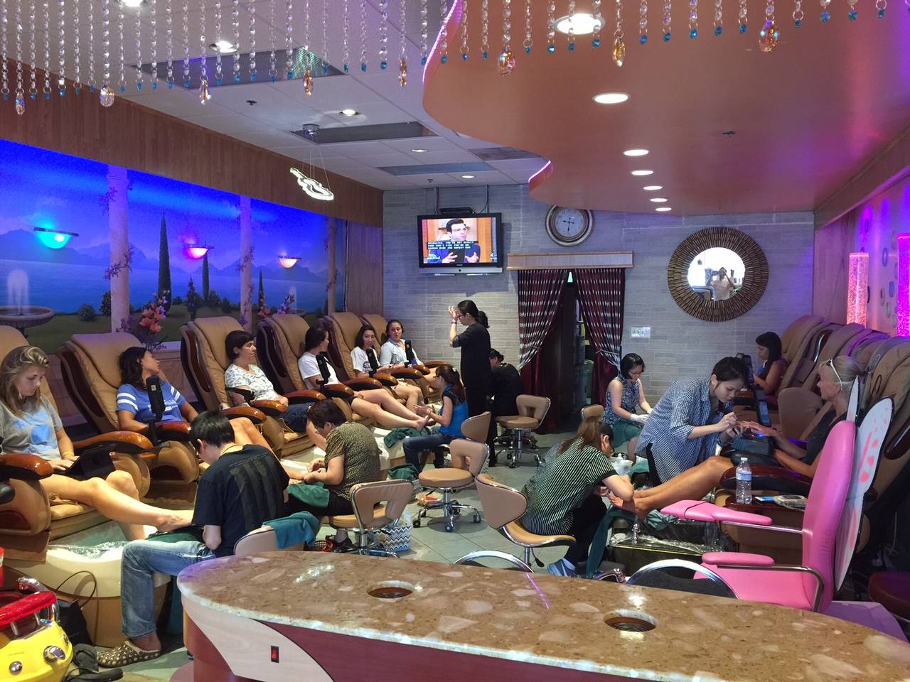 Photo credit: yellowpages