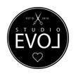 Studio Evol