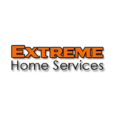Extreme Home Services LLC 4 Sunshine Dr, White Haven Pennsylvania 18661