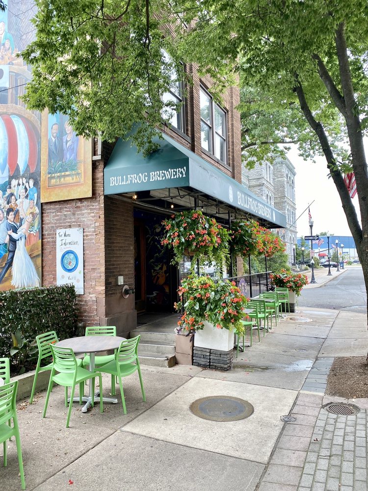 The 30 Best Restaurants In Williamsport Pa - Dec 2021 Selection By Restaurantji The 30 Best Restaurants In Williamsport Pa - Dec 2021 Selection By Restaurantji