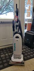 Ebersole's Vacuum Cleaner Sales & Service