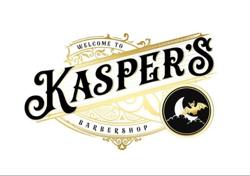 Kasper's Barbershop