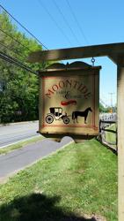 Moontide Veterinary Services
