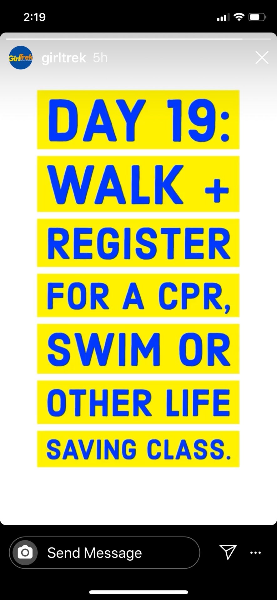 Photo credit: yellowpages