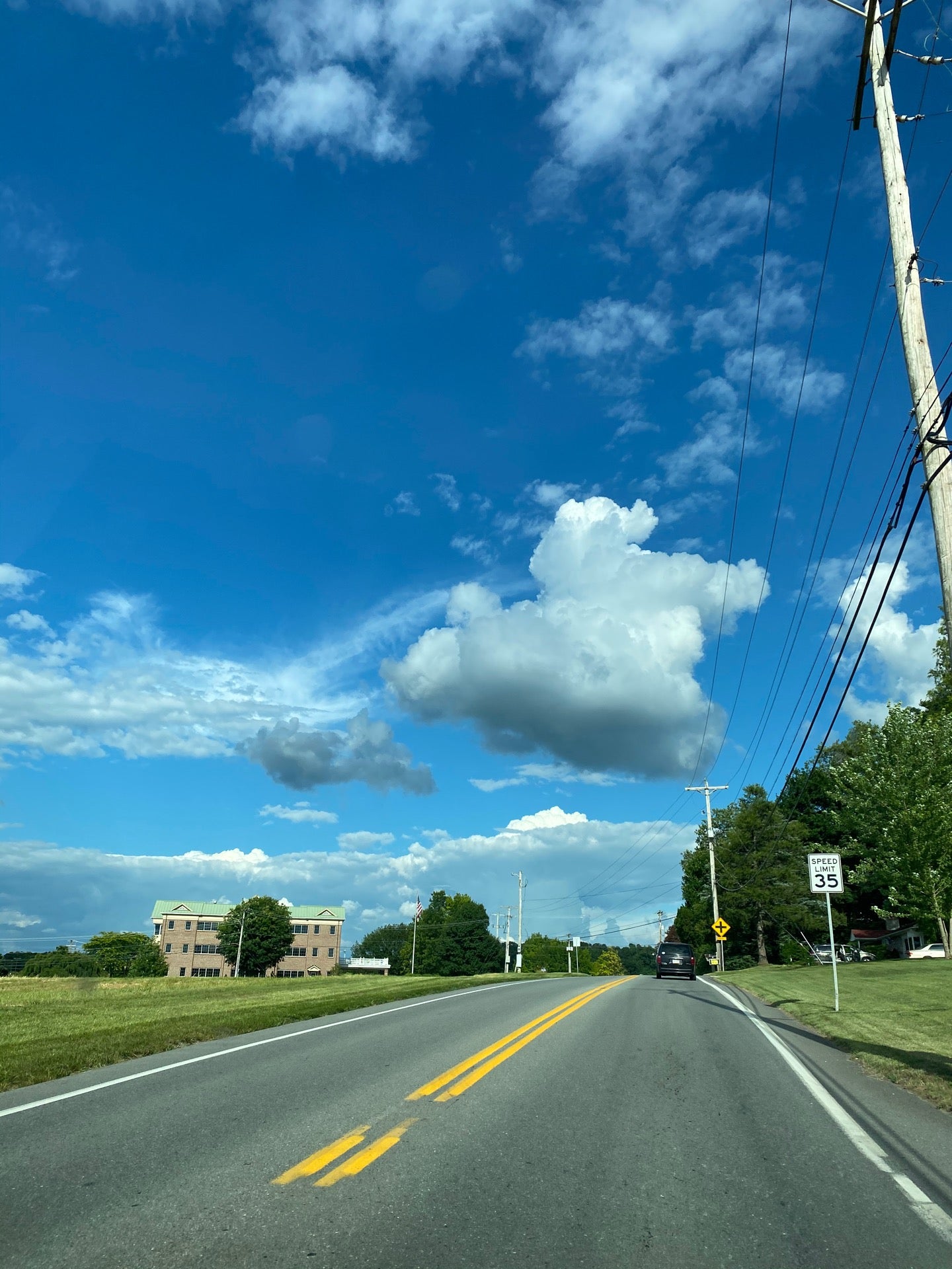 Photo credit: yellowpages