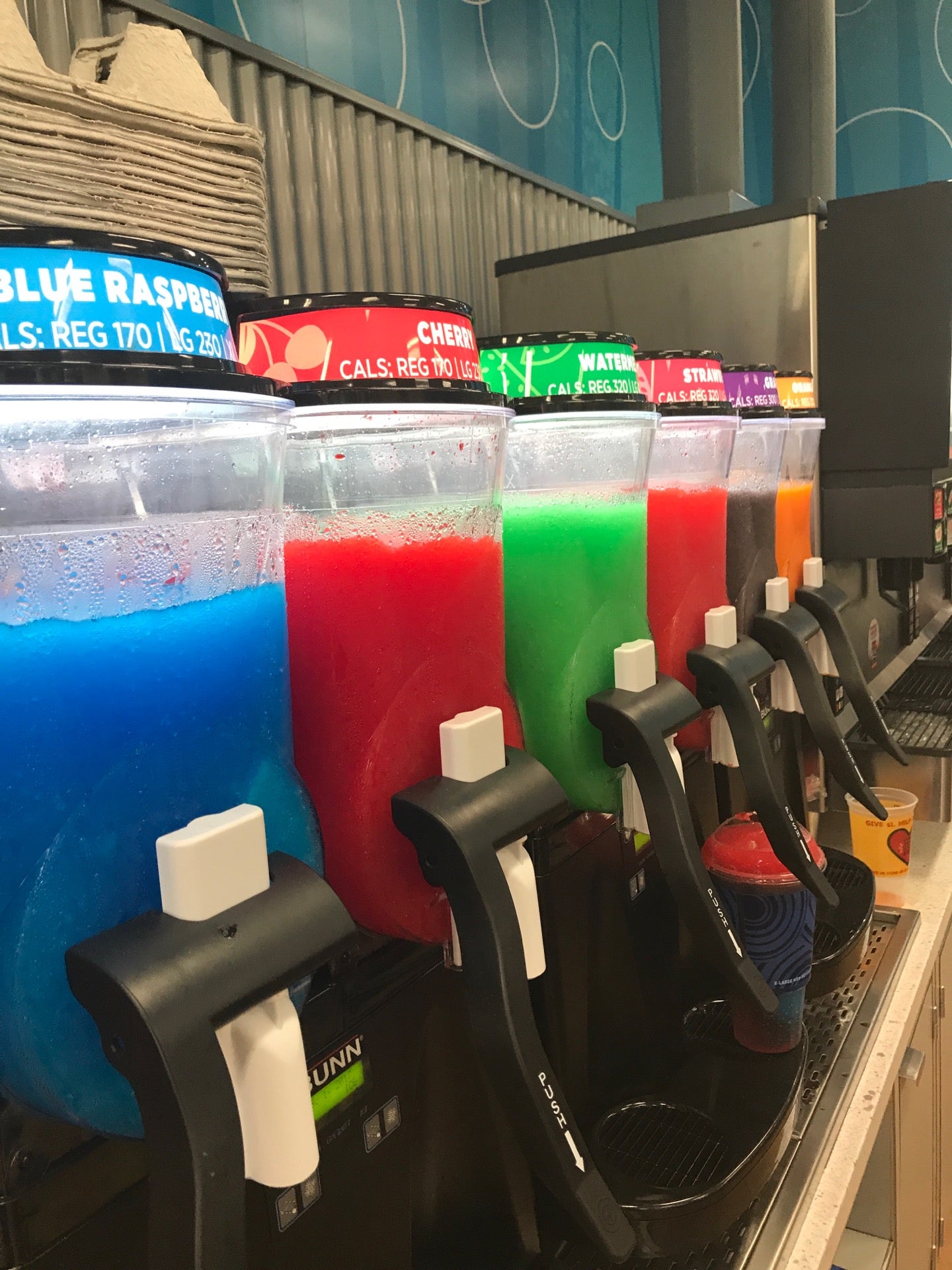 Photo credit: yellowpages