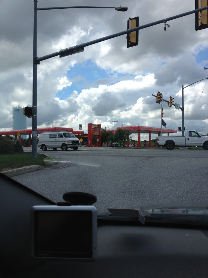 Photo credit: yellowpages