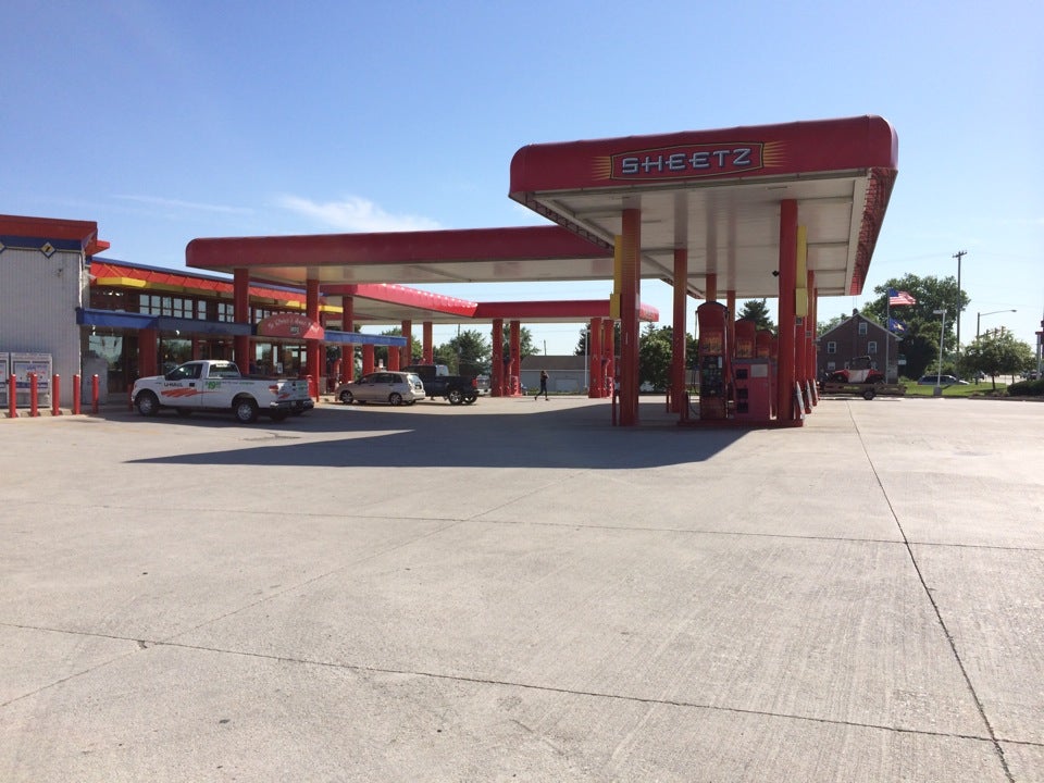 Photo credit: yellowpages