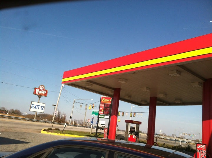 Photo credit: yellowpages