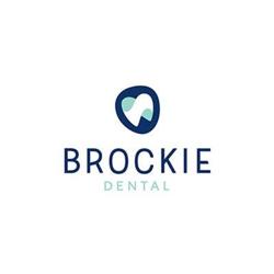 Brockie Medical Center