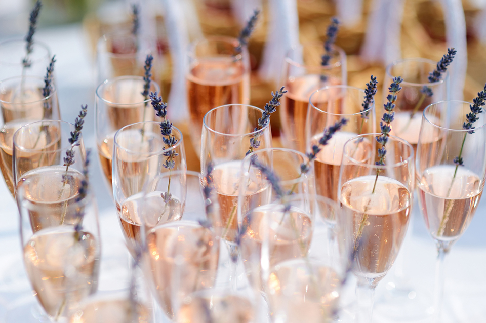 Photo credit: 