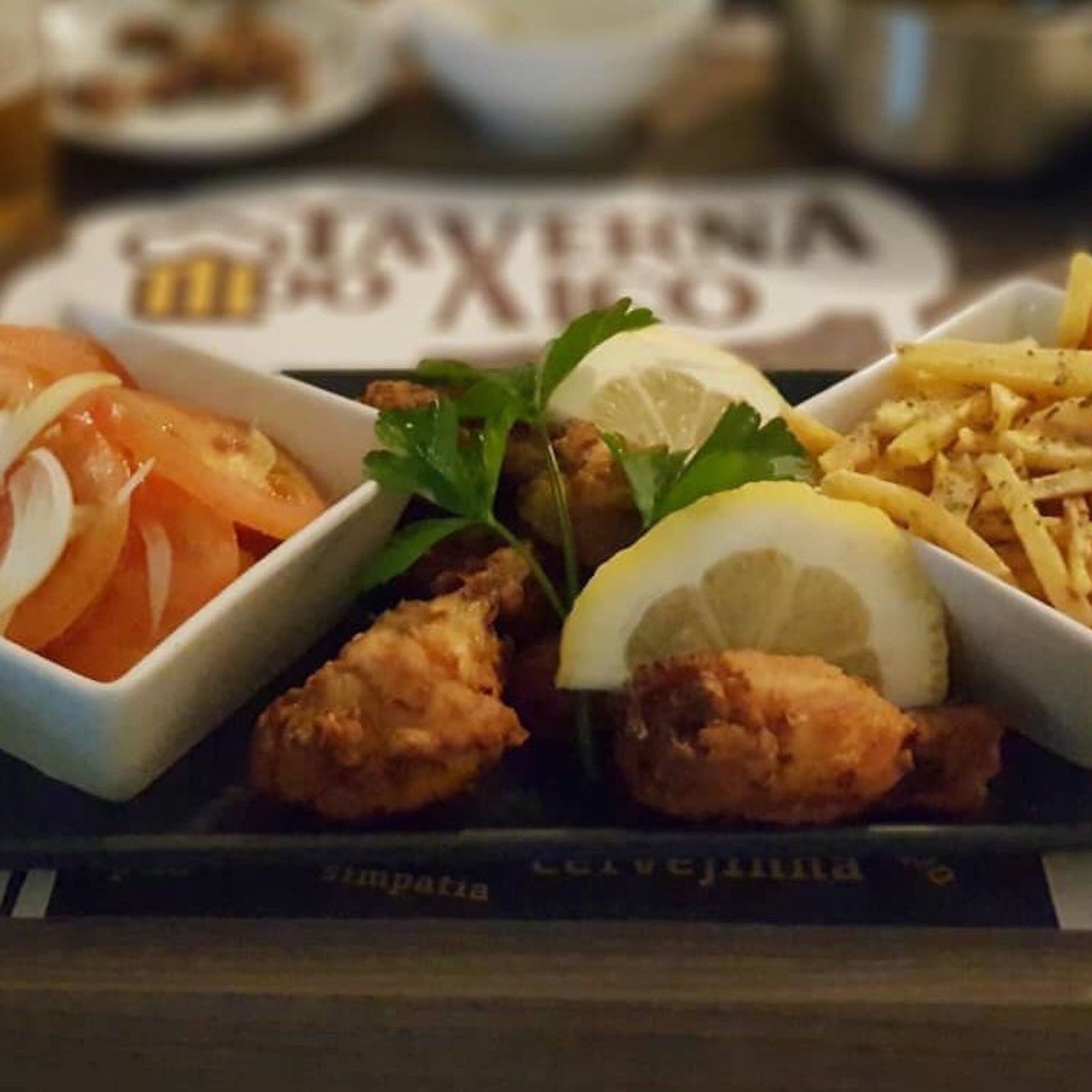 Best Cafes near Batalha, PT - 2024 Restaurantji