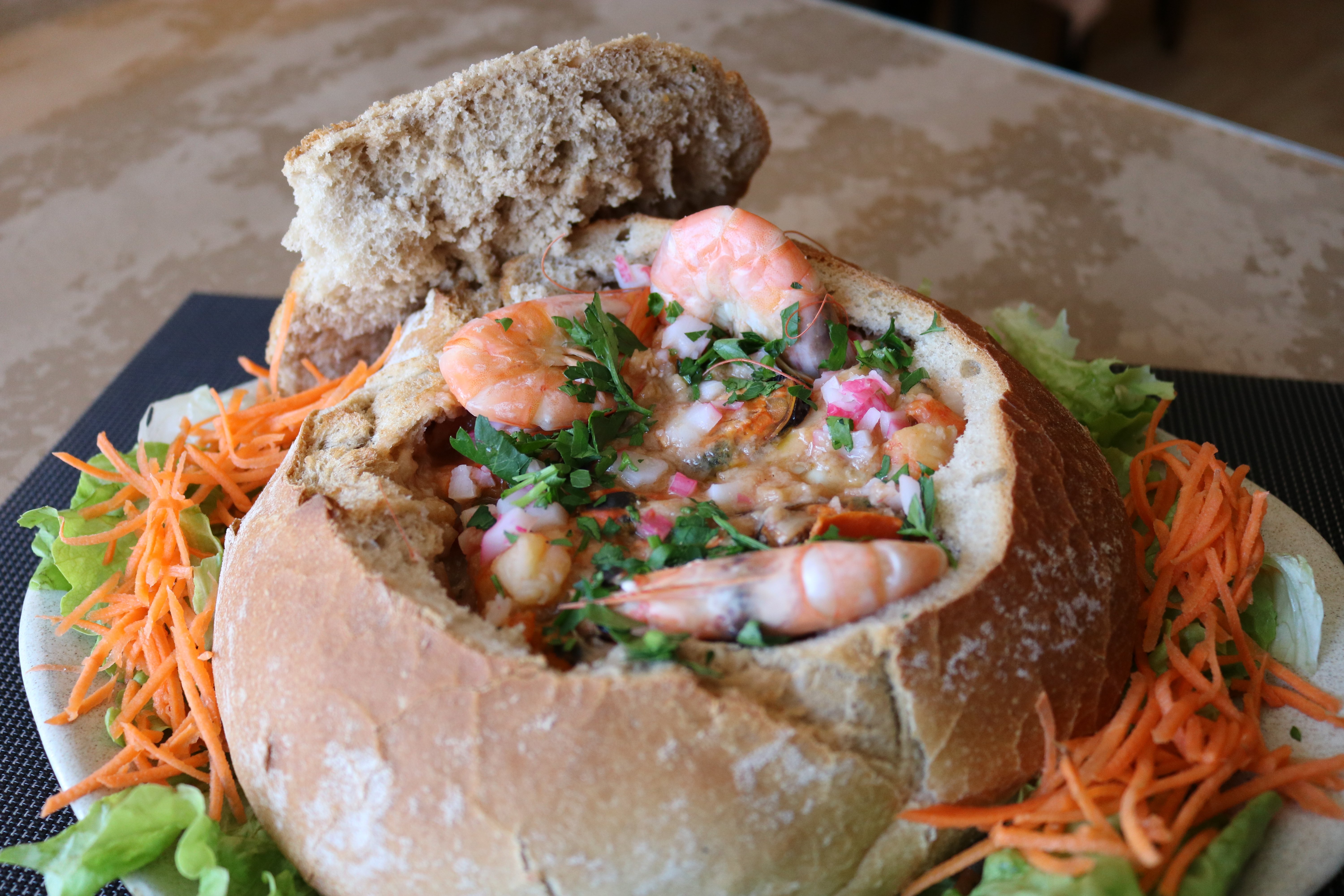 Photo credit: tripadvisor