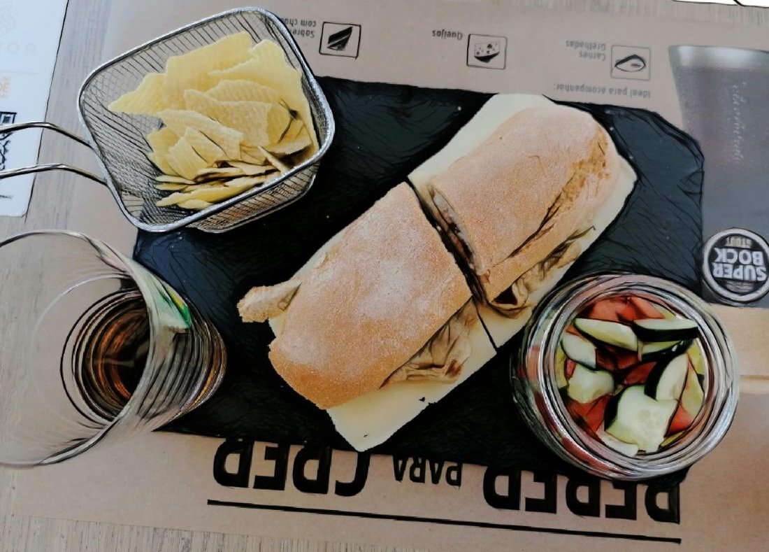 Primor (Café Primor)