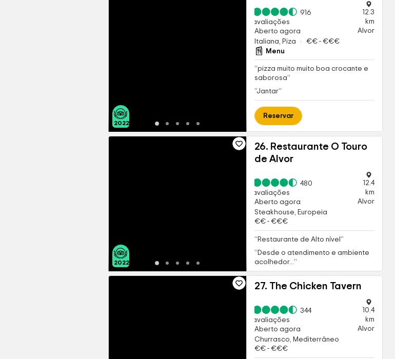 Snack Bar Komaki Menu