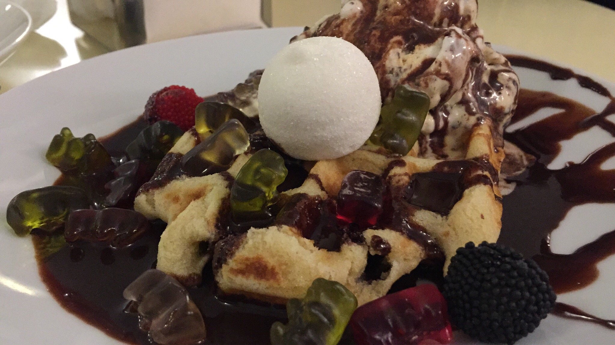 Photo credit: tripadvisor