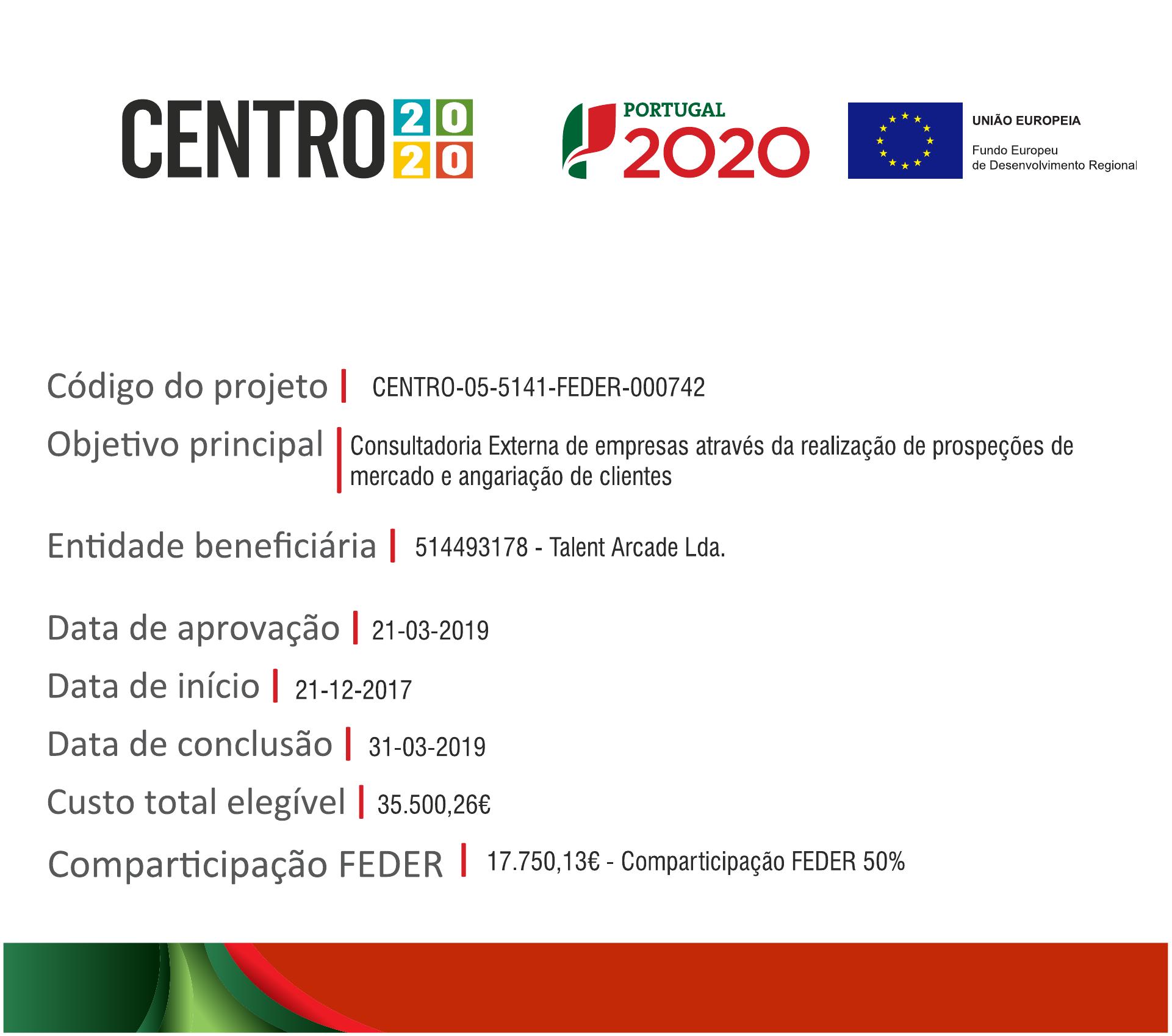 A Tasca do Mercado Menu