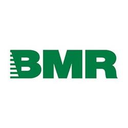 BMR Acton Vale - Agiska Coopérative