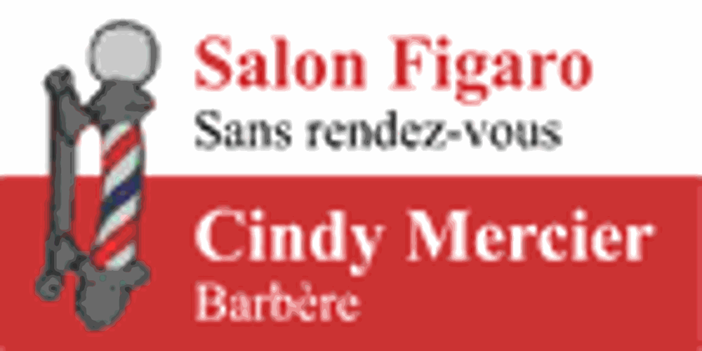 Salon Figaro 181 Bd la Salle, Baie-Comeau Quebec G4Z 1S7
