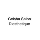 Salon D'Esthetique Geisha