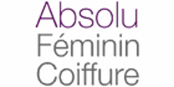 Absolu Féminin Coiffure 124 Rue Saint-Jean-Baptiste, Beloeil Quebec J3G 2V4