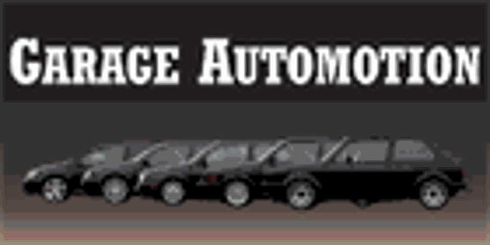 Automotion Garage 900 Av. Simard, Chambly Quebec J3L 4X2