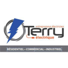 Terry Électrique Inc 2 Rue des Pins, Lanoraie Quebec J0K 1E0
