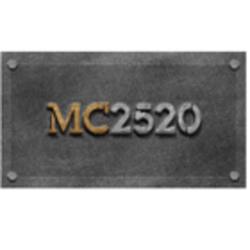 MC2520