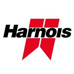 Harnois