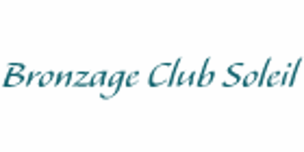 Bronzage Club Soleil 167 Rue Gamble O, Rouyn-Noranda Quebec J9X 2R8