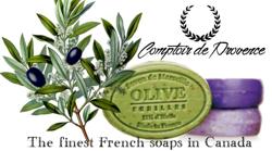 Comptoir de Provence