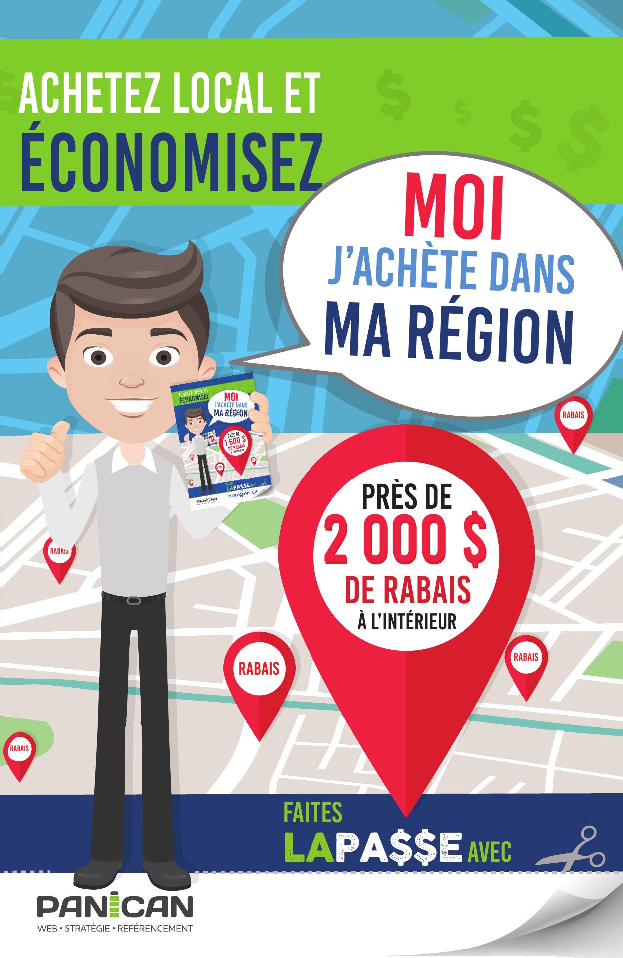 Salon Lynda Cloutier