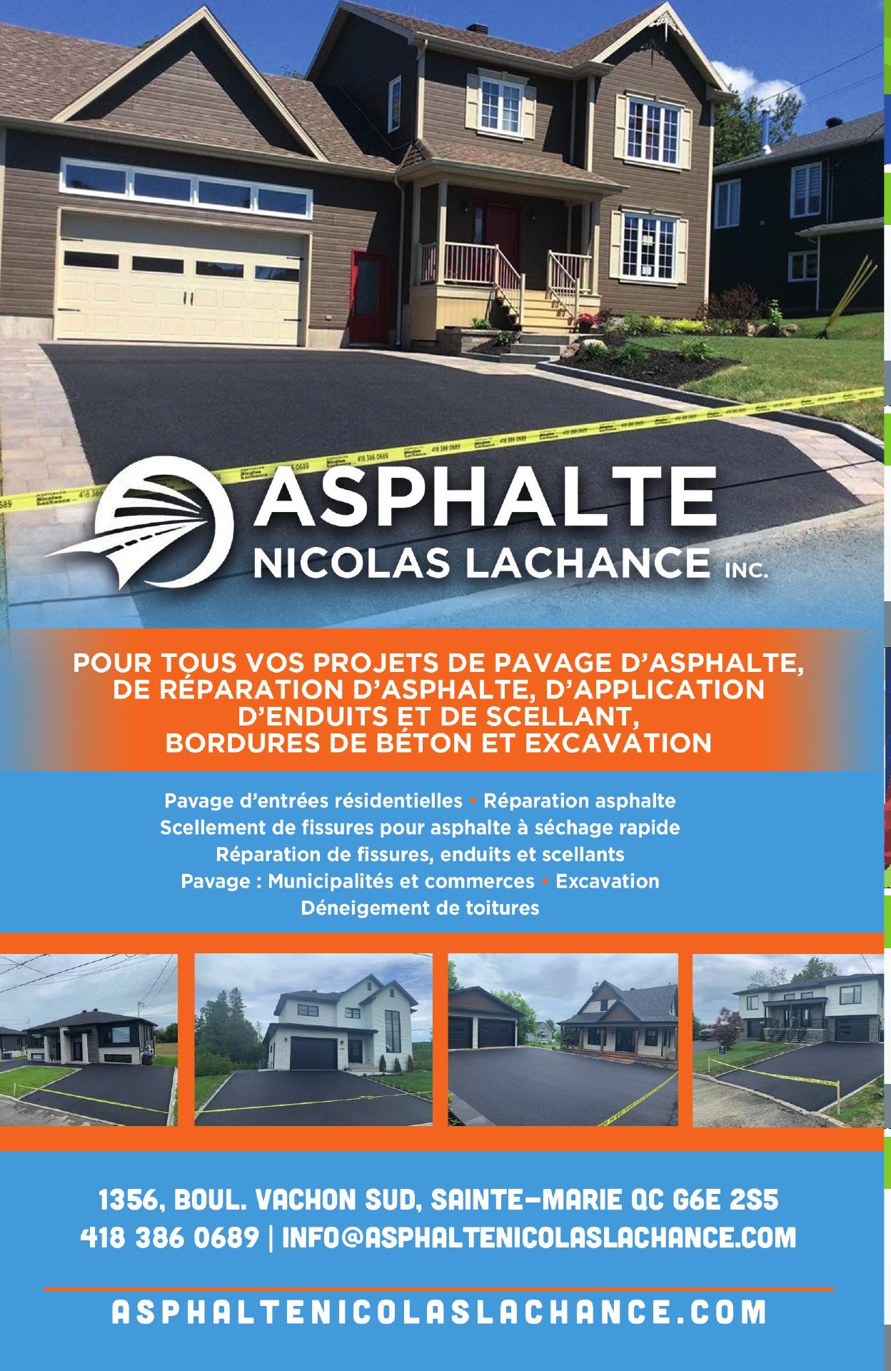 Salon Lynda Cloutier