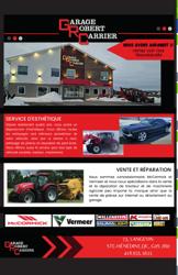 Salon Lynda Cloutier