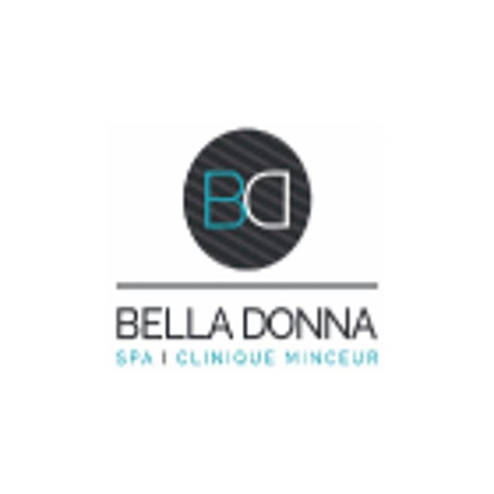 Clinique Minceur Bella Donna 700 3e Avenue, Val-d'Or Quebec J9P 1S5