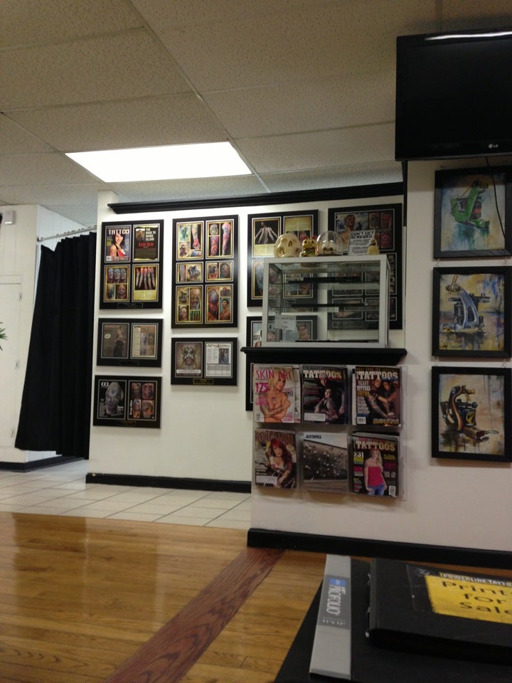 Photo credit: yellowpages