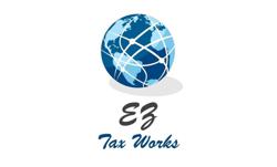 INJ Income Tax Services