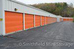 Smithfield Mini Storage
