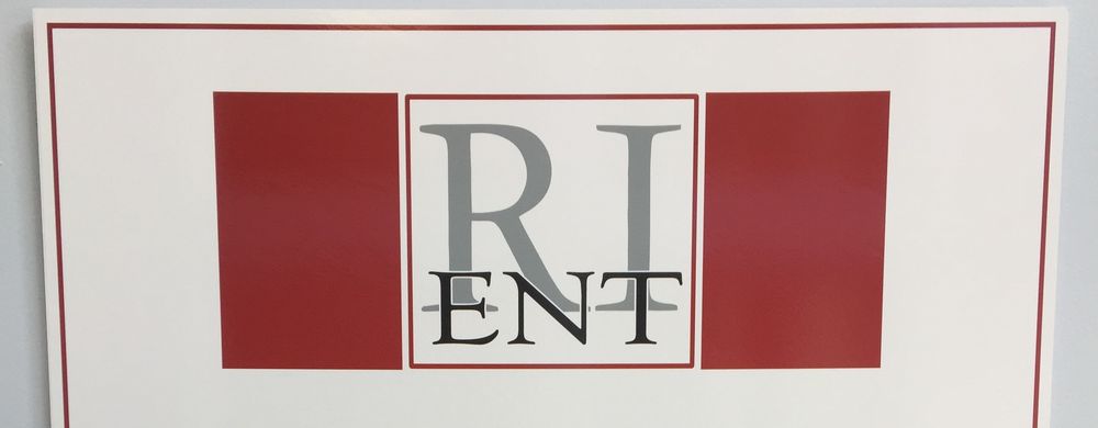 RIENT