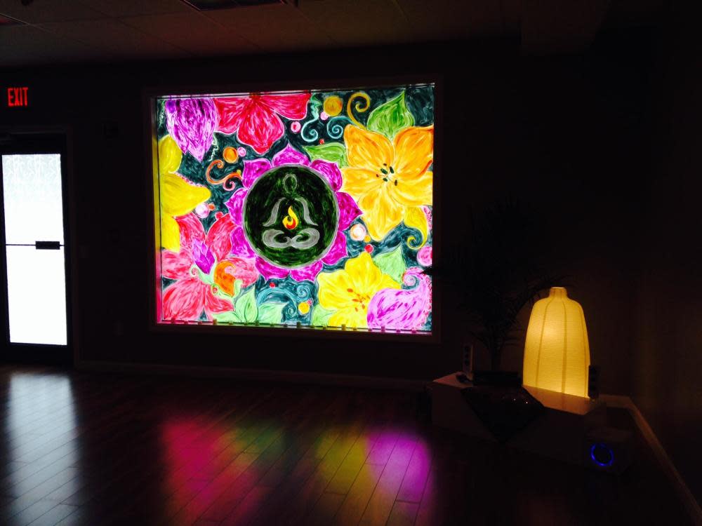 Photo credit: yellowpages